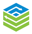 Cubre Estibas Logo